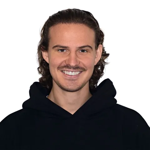 Matteo, Gründer, Geschäftsführung bei Mindlink