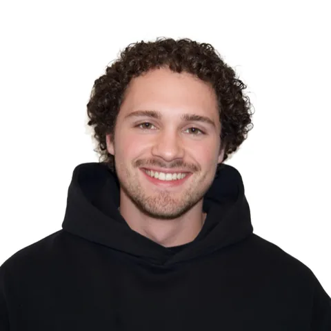 Pascal, Gründer, Technik bei Mindlink
